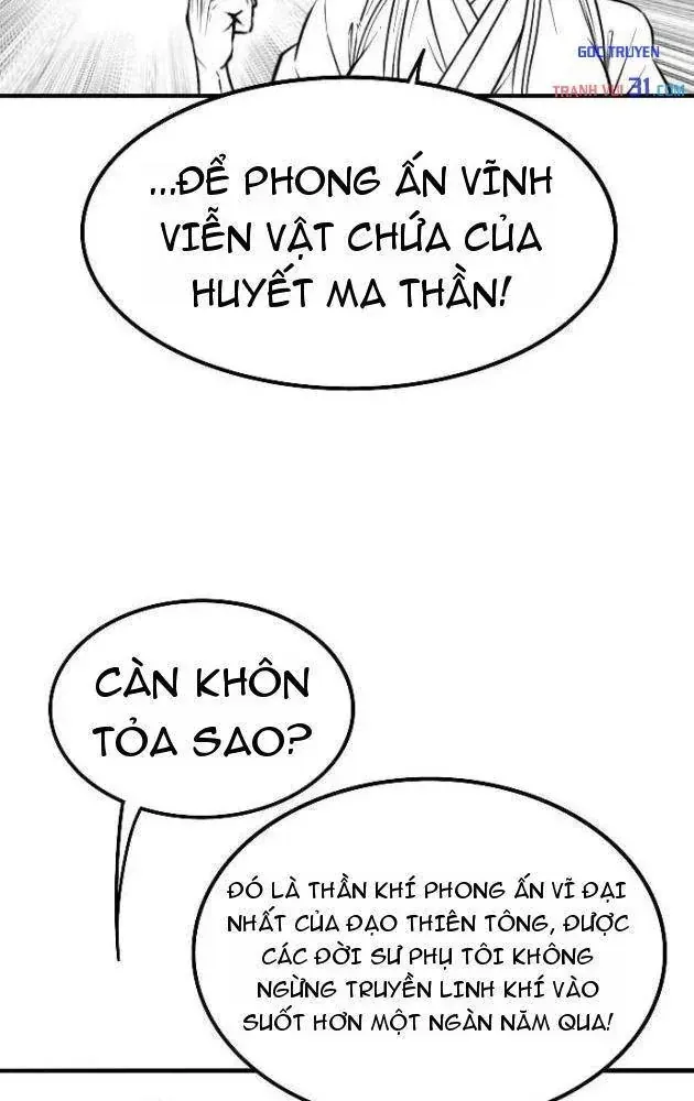 Chapter 64 - Trang 25
