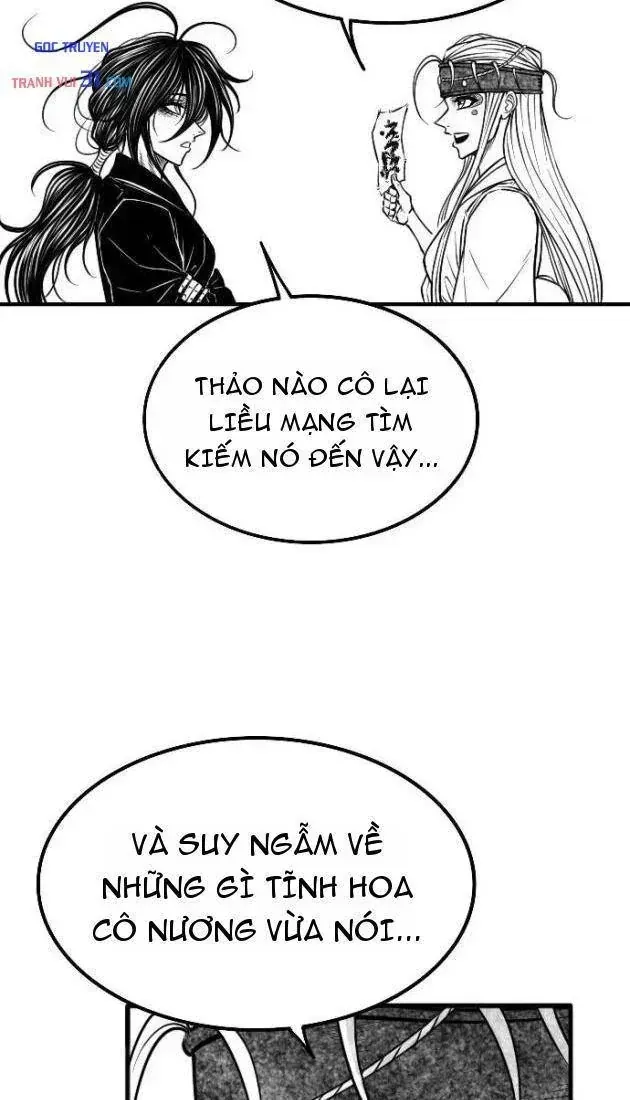 Chapter 64 - Trang 26