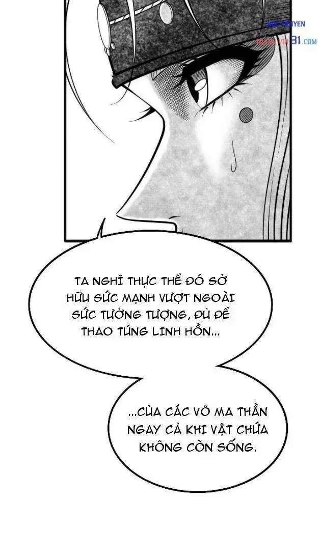 Chapter 64 - Trang 27