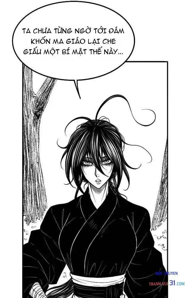 Chapter 64 - Trang 28