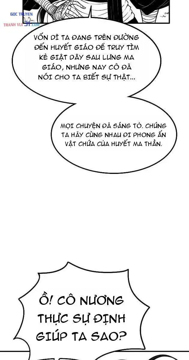 Chapter 64 - Trang 29