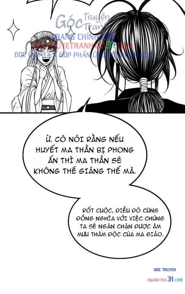Chapter 64 - Trang 30