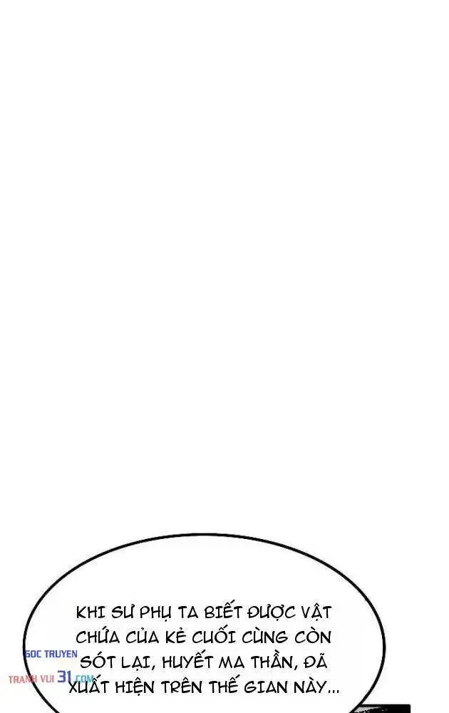 Chapter 64 - Trang 4