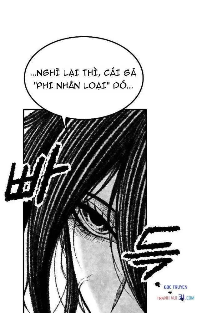 Chapter 64 - Trang 31