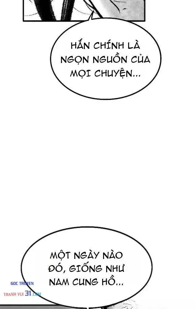Chapter 64 - Trang 32
