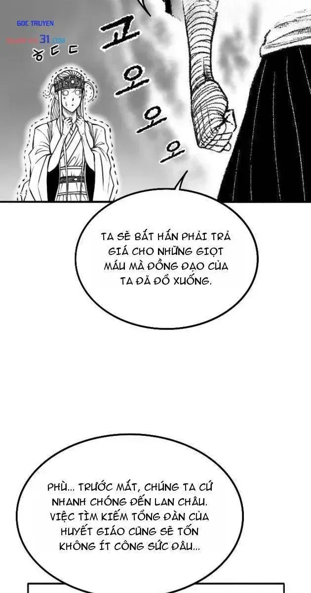 Chapter 64 - Trang 33