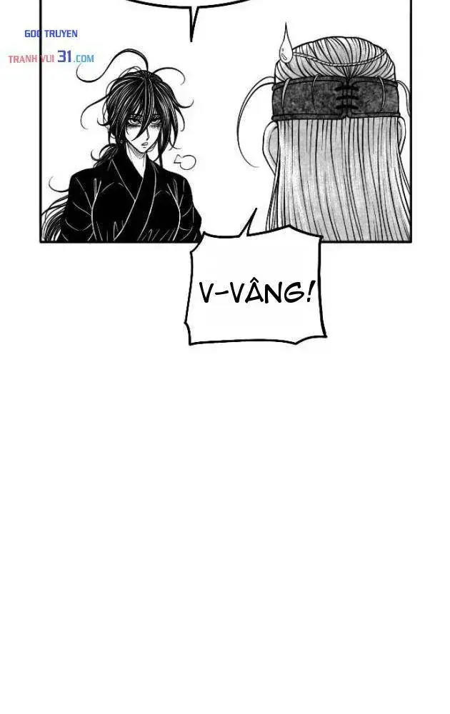 Chapter 64 - Trang 34
