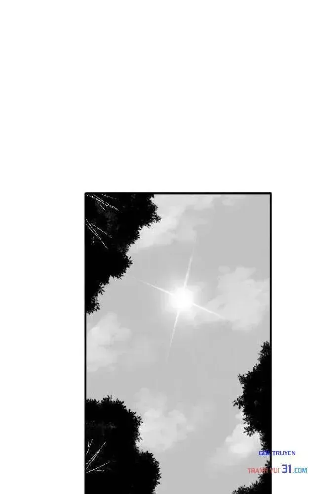Chapter 64 - Trang 35