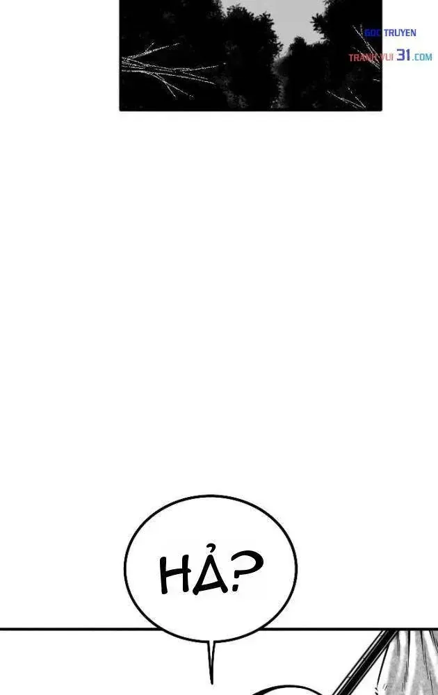 Chapter 64 - Trang 36