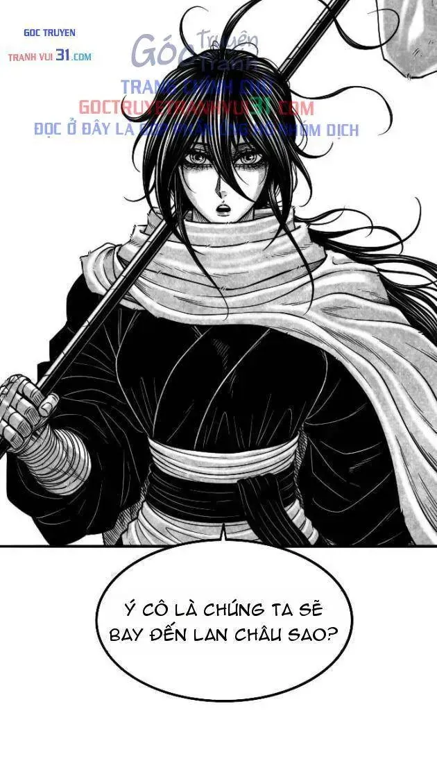 Chapter 64 - Trang 37