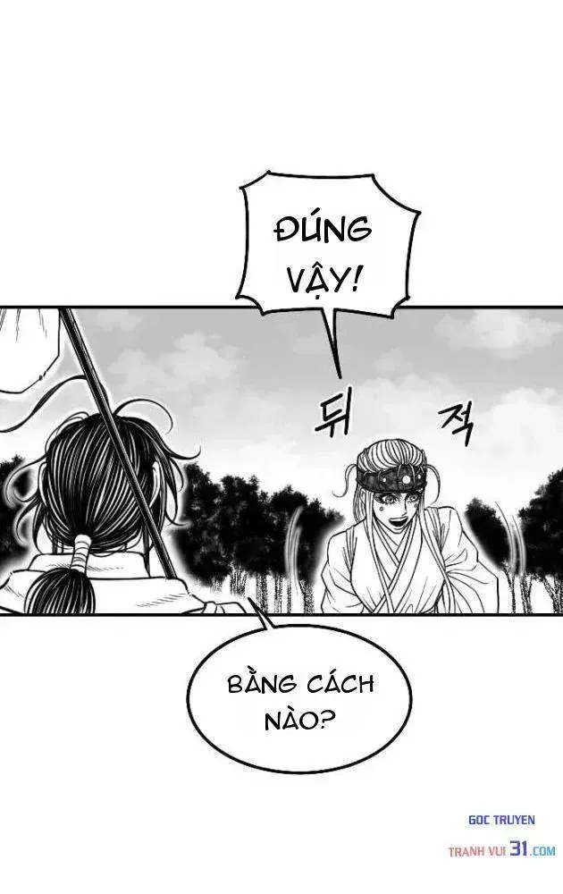 Chapter 64 - Trang 38