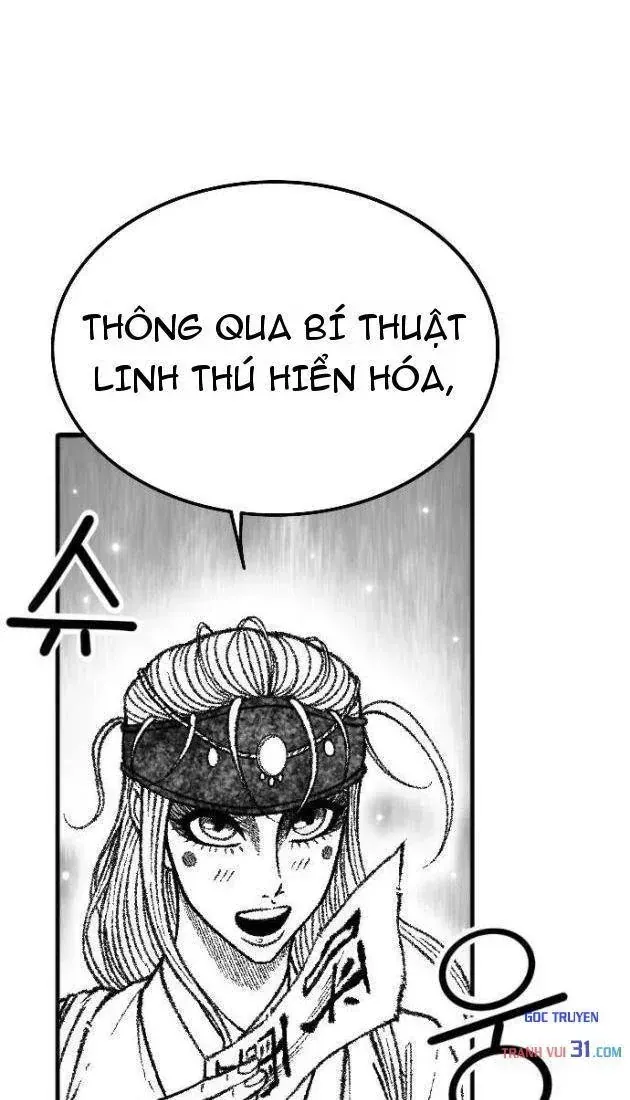 Chapter 64 - Trang 39