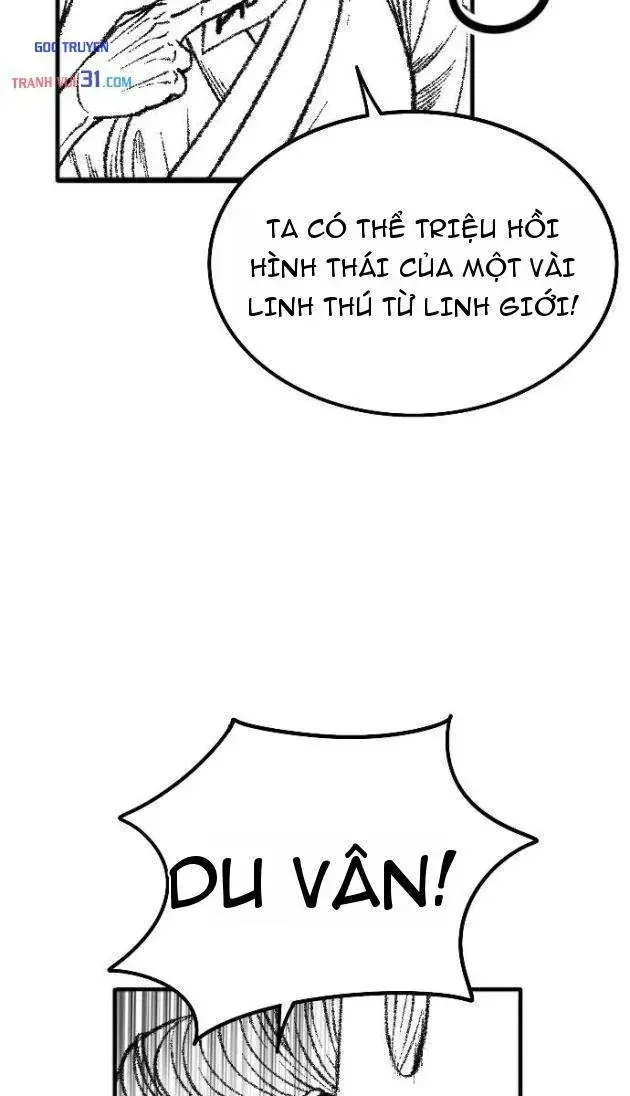 Chapter 64 - Trang 40