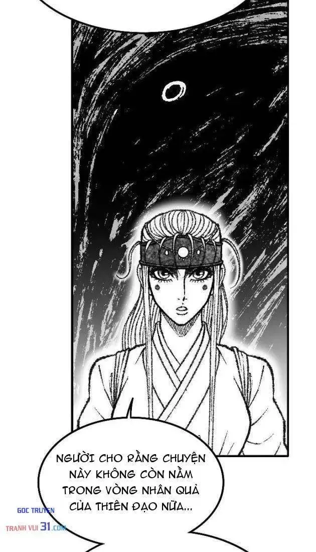 Chapter 64 - Trang 5