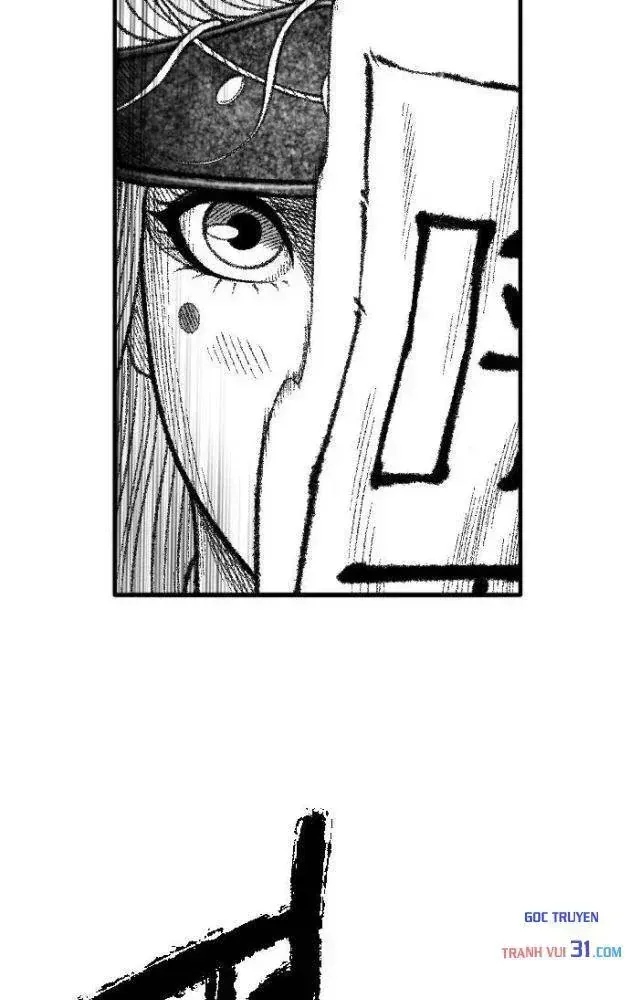 Chapter 64 - Trang 41