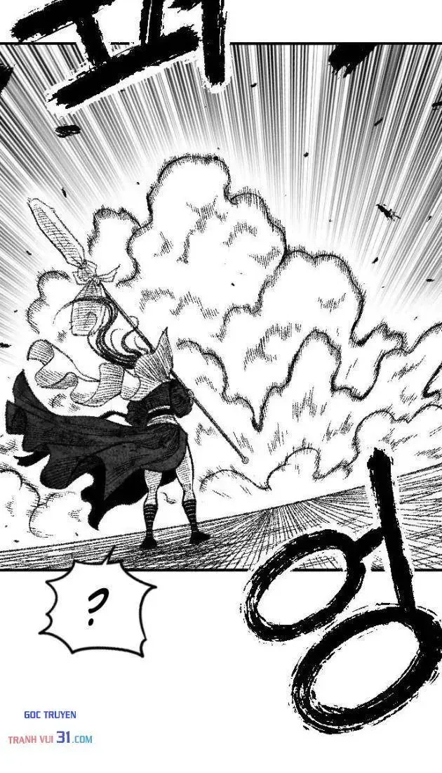 Chapter 64 - Trang 42