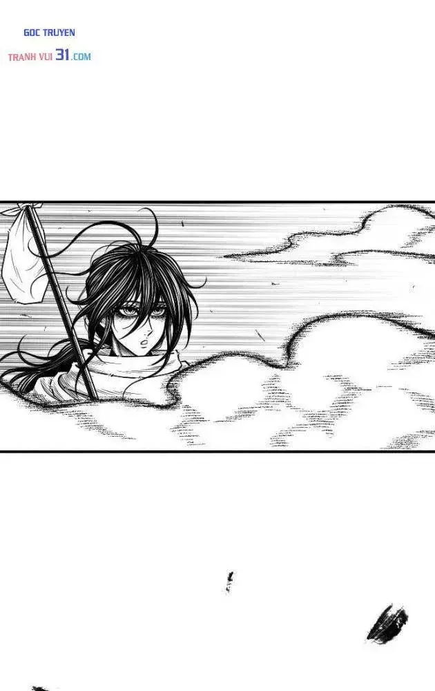 Chapter 64 - Trang 43