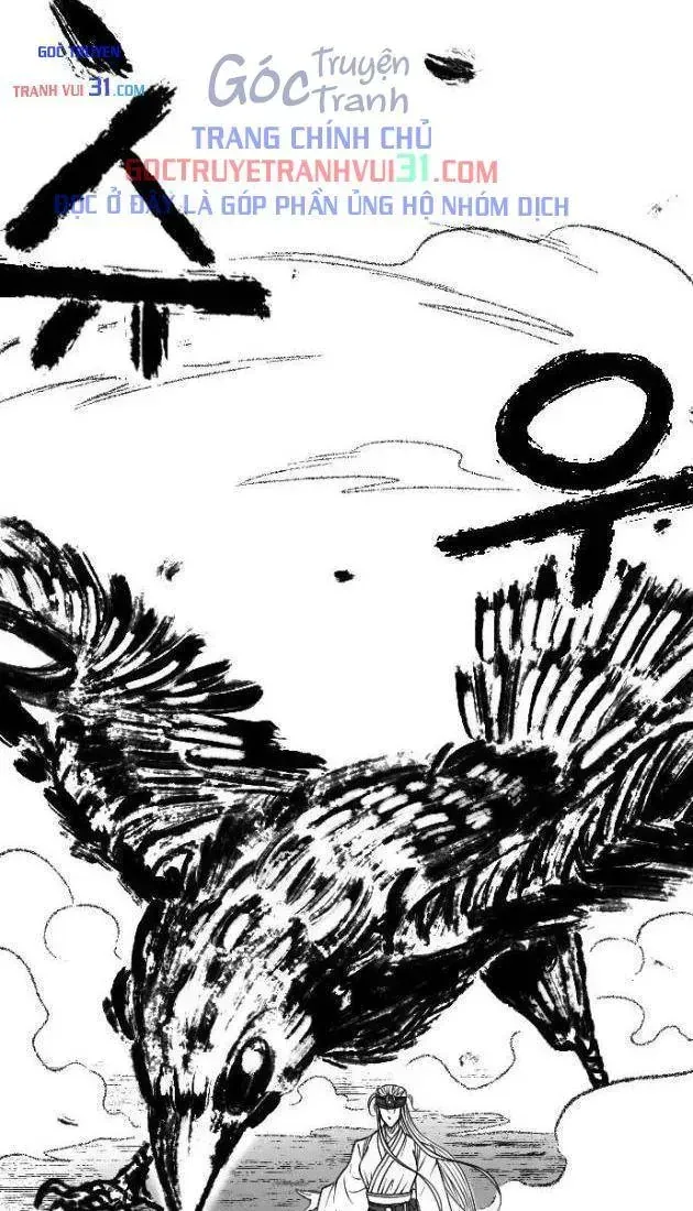 Chapter 64 - Trang 44