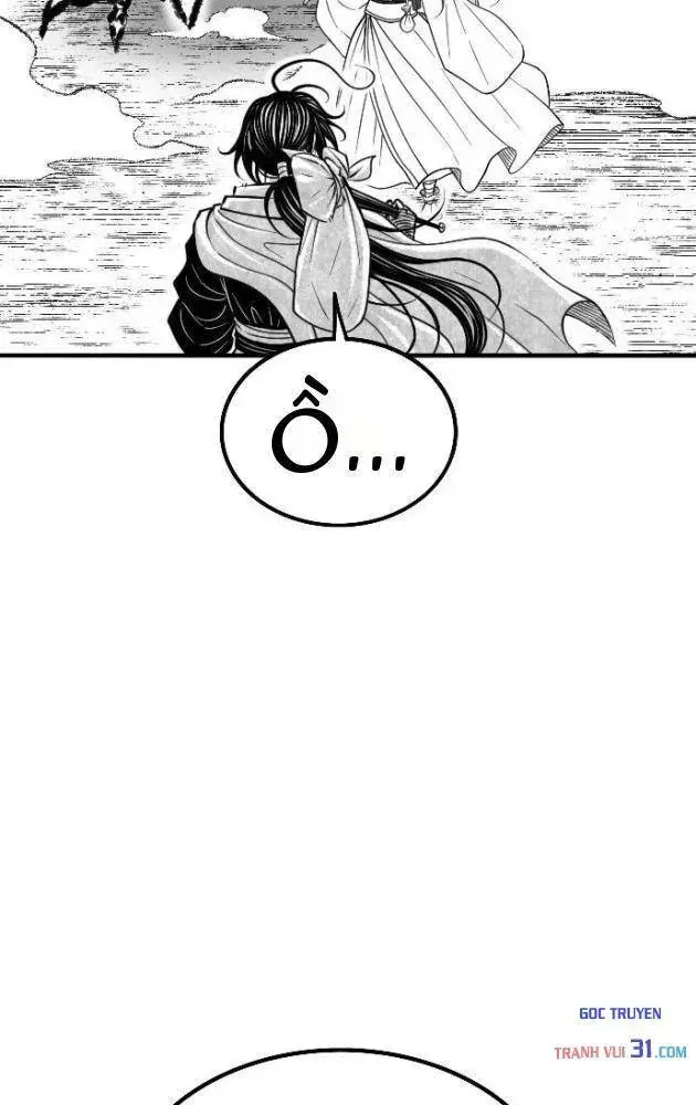 Chapter 64 - Trang 45