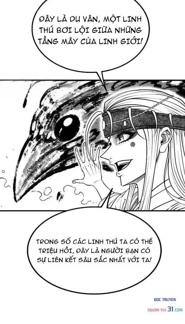 Chapter 64 - Trang 46