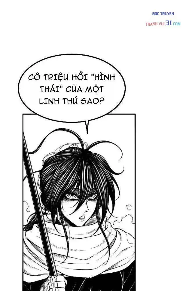 Chapter 64 - Trang 47