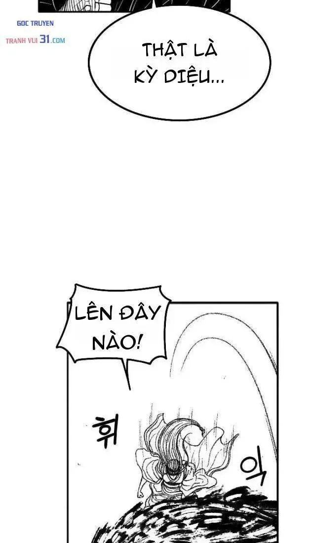 Chapter 64 - Trang 48