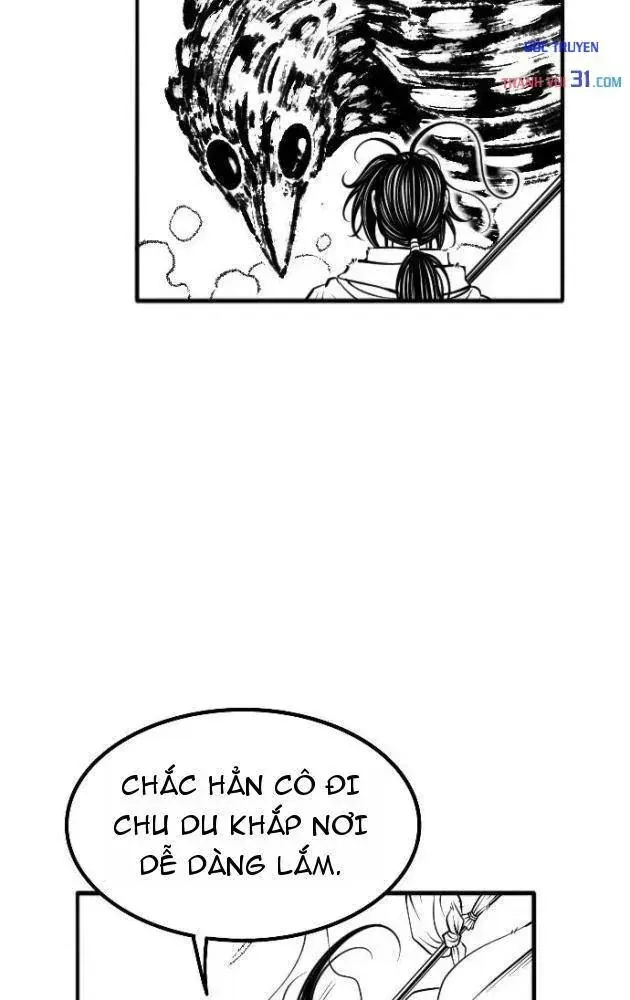 Chapter 64 - Trang 49