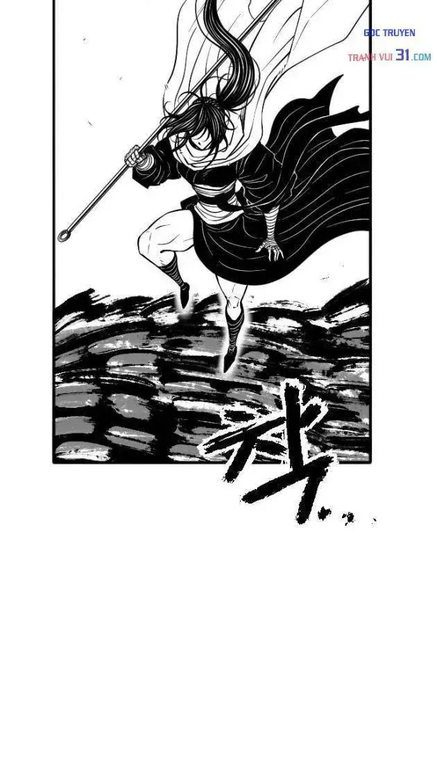 Chapter 64 - Trang 50