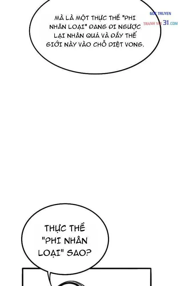 Chapter 64 - Trang 6
