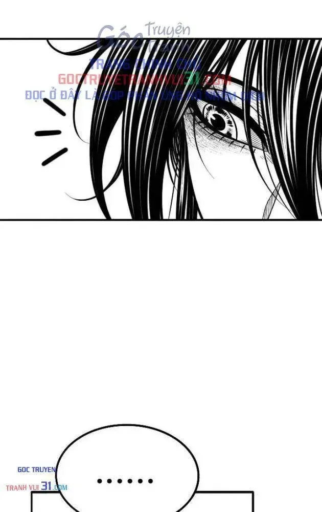 Chapter 64 - Trang 51