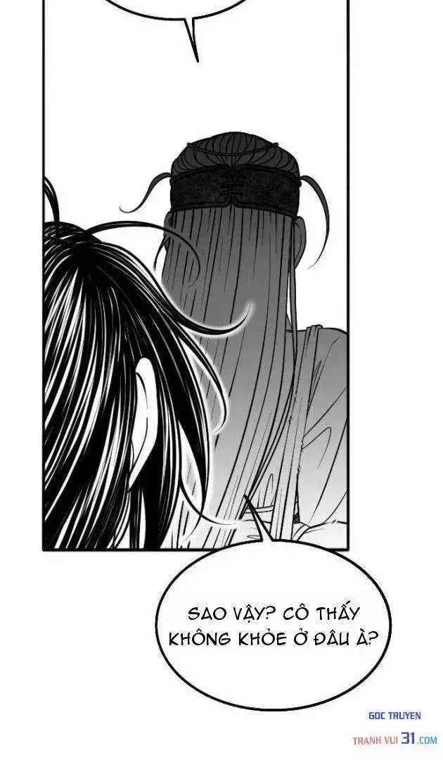 Chapter 64 - Trang 52