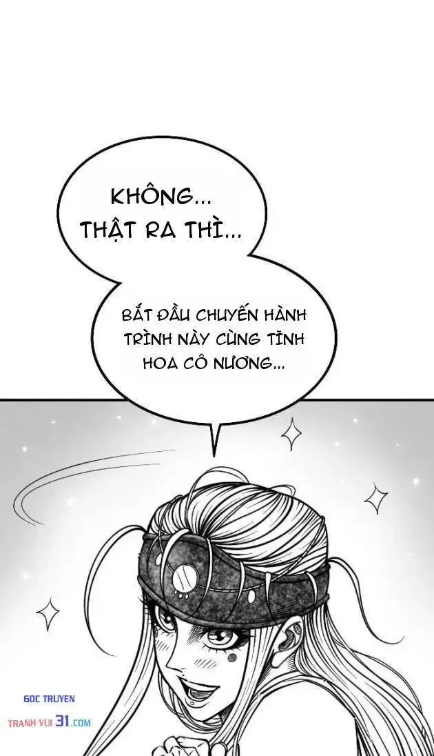 Chapter 64 - Trang 53