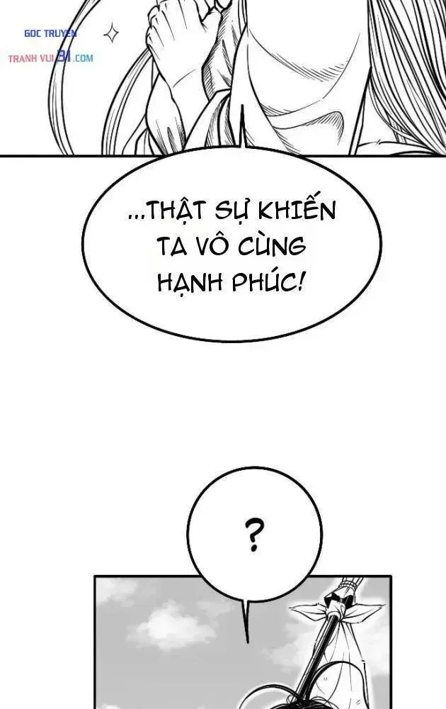 Chapter 64 - Trang 54