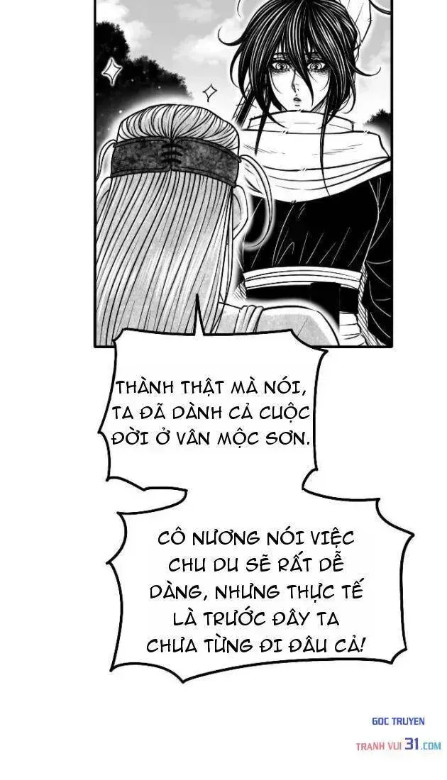 Chapter 64 - Trang 55