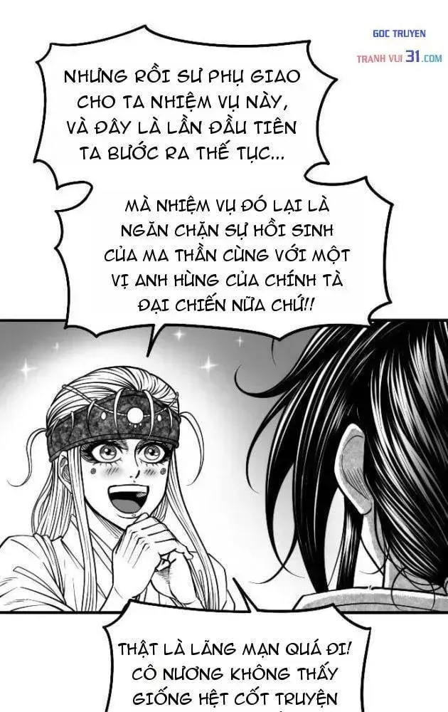 Chapter 64 - Trang 56
