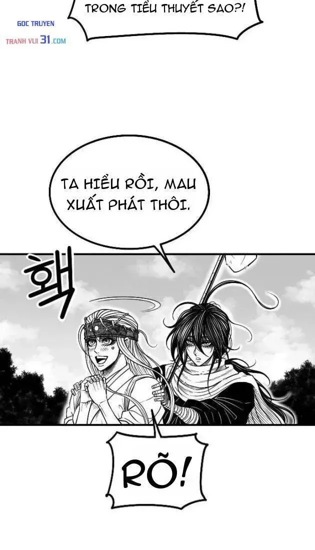 Chapter 64 - Trang 57