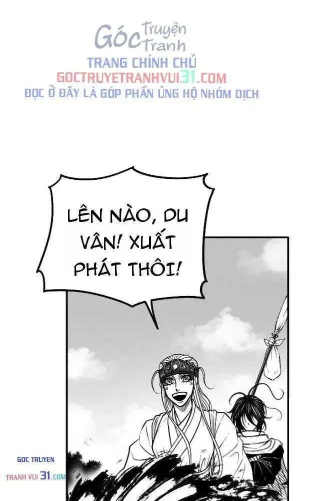 Chapter 64 - Trang 58