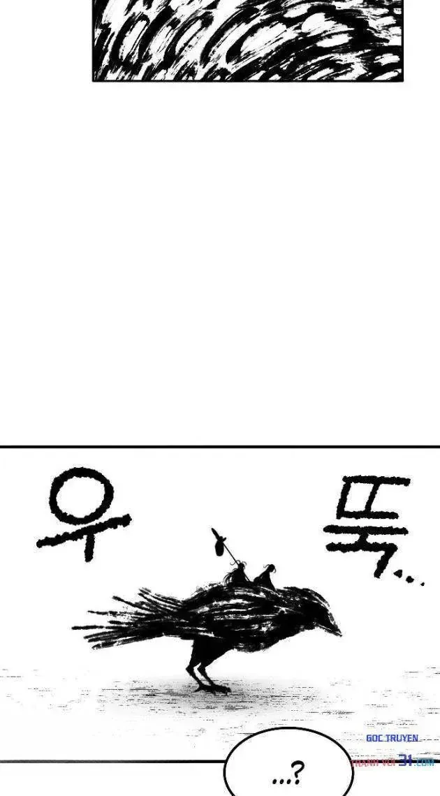 Chapter 64 - Trang 59