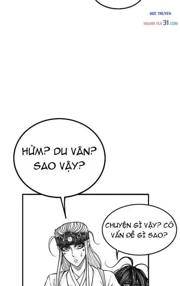Chapter 64 - Trang 60