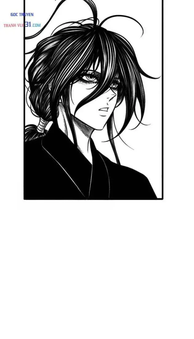 Chapter 64 - Trang 7