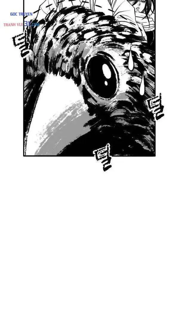 Chapter 64 - Trang 61