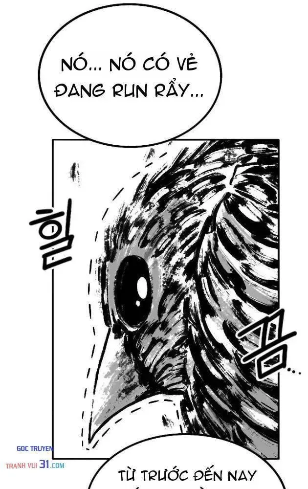 Chapter 64 - Trang 62