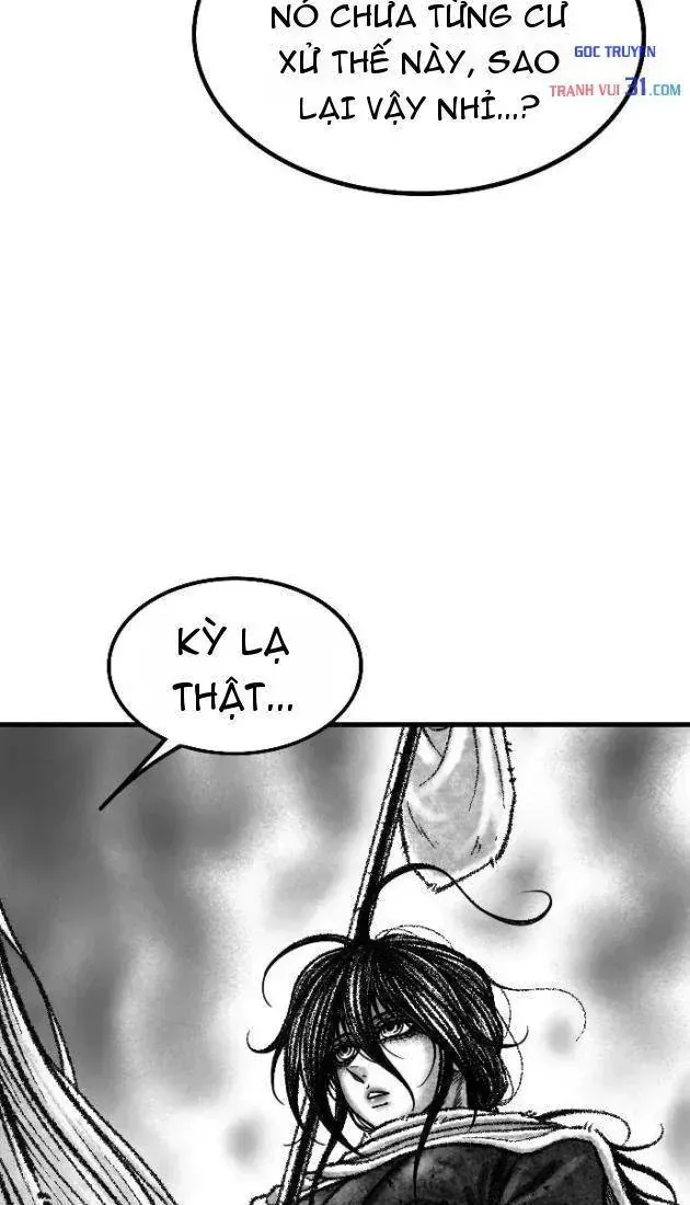 Chapter 64 - Trang 63