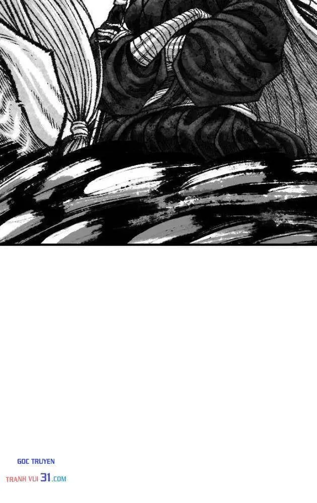Chapter 64 - Trang 64