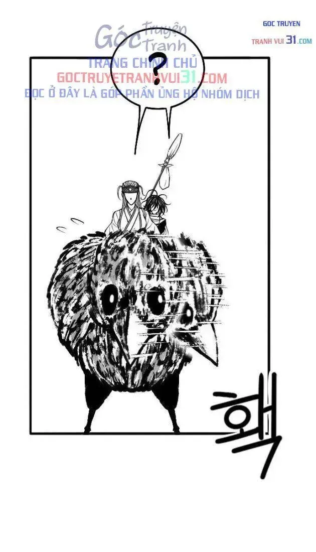 Chapter 64 - Trang 65