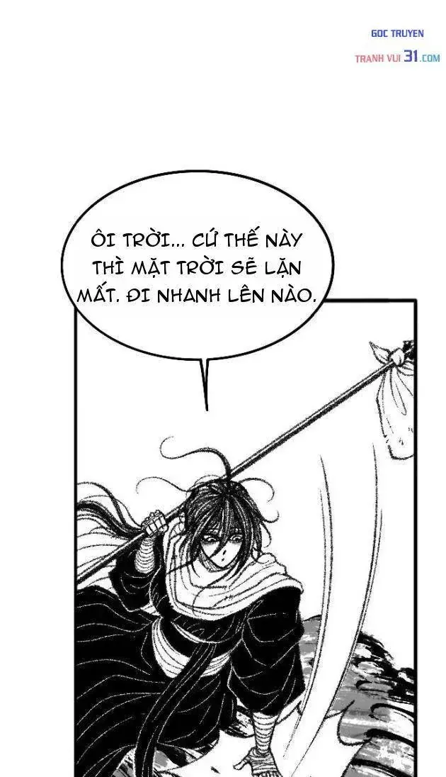Chapter 64 - Trang 66