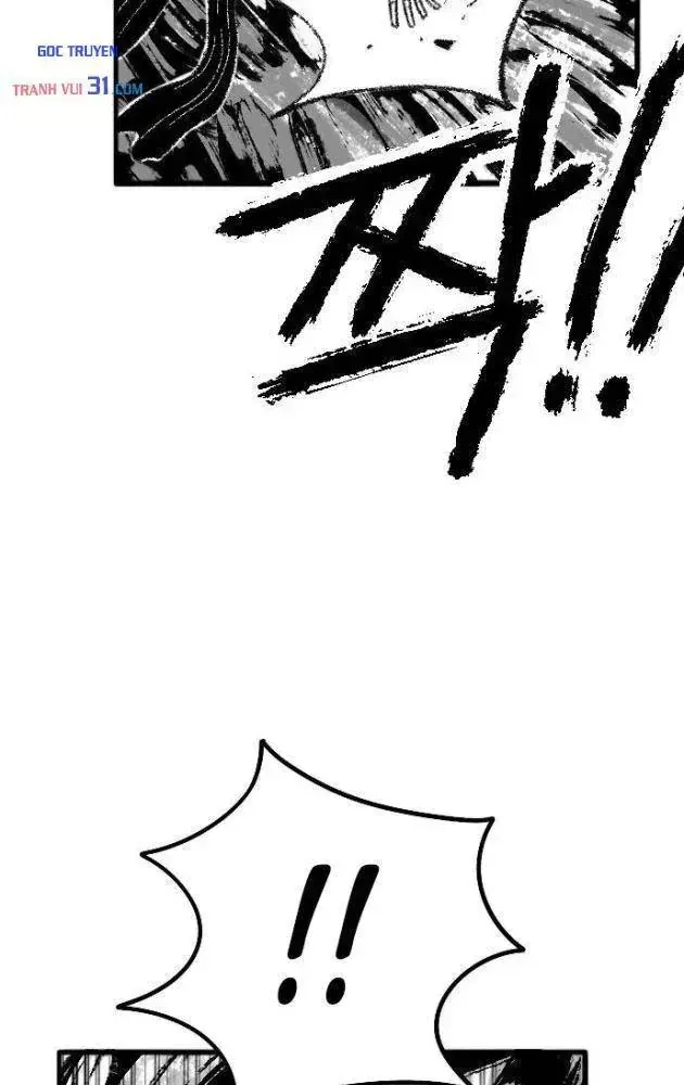 Chapter 64 - Trang 67
