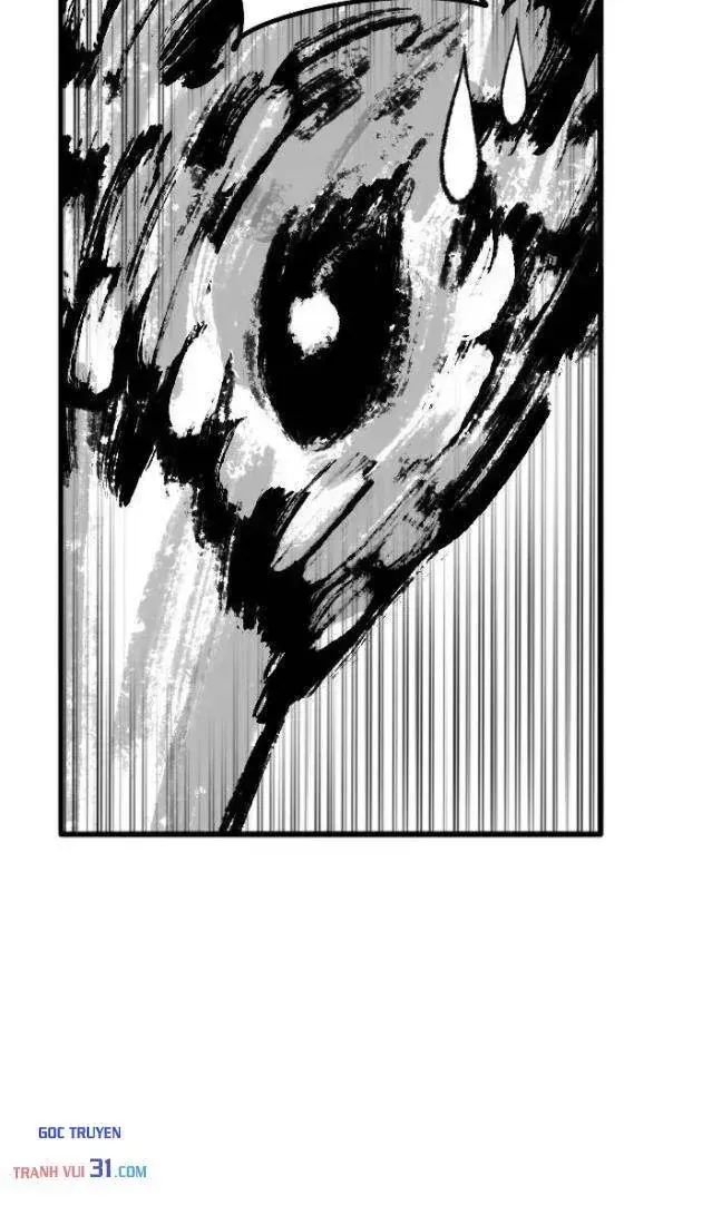Chapter 64 - Trang 68