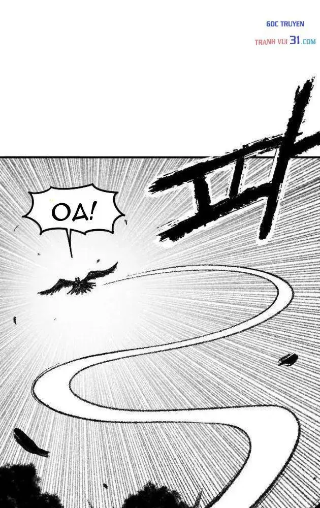 Chapter 64 - Trang 69