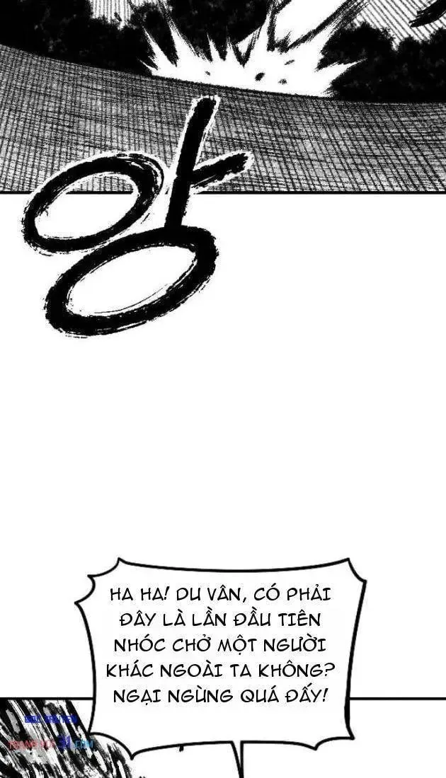 Chapter 64 - Trang 70